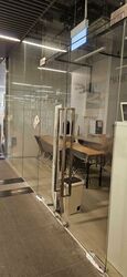 Vision Exchange (D22), Retail #469191661